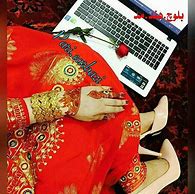 Image result for Baloch Poster