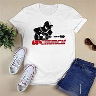 Image result for Upchurch Shirts