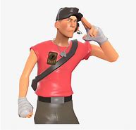 Image result for Scout Tf2