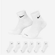 Image result for Nike Socks Fashion