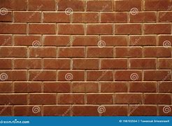 Image result for Terracotta Brick Tiles