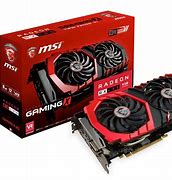 Image result for Radeon 480