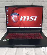 Image result for MSI Laptop Gaming HD