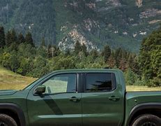 Image result for Nissan Frontier 2022