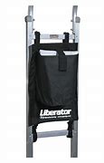 Image result for Hand Truck Accessory Bag