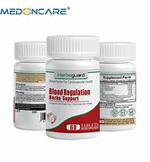 Image result for Blood Detox Supplements