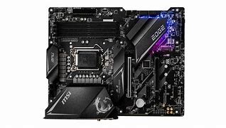 Image result for motherboard for gaming pc reviews