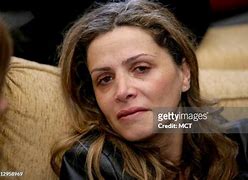 Image result for Amin Gemayel Wife