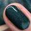 Image result for Metallic Green Nail Polish