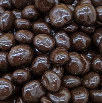 Image result for Chocolate Coffee Beans 1Kg