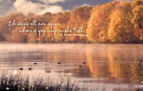 Image result for Cozy Fall Laptop Backgrounds