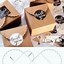 Image result for Gift Box Templates Free Printable