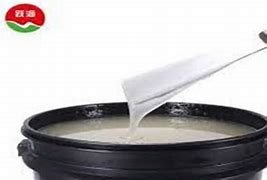 Image result for Flexo Coating