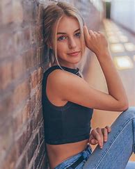 Image result for Images of Gabby Thomas