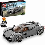 Image result for LEGO Race Car Sets