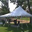 Image result for 20X20 Pole Tent