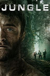 Image result for jungle movies hollywood