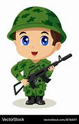 Image result for Kids Chibi Clip Art