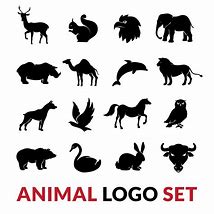 Image result for Wild Lama Logo