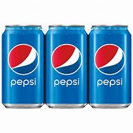 Image result for Pepsi 36 Pack