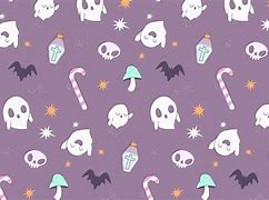 Image result for Pastel Goth Cover Image