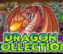 Image result for Dragon Souvenir