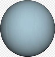 Image result for Uranus Cut Out