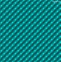 Image result for Dark Teal Blue