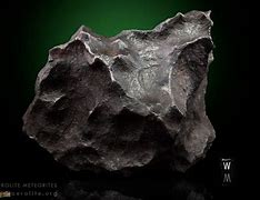 Image result for Aerolite Deep Sea