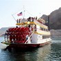 Image result for Lake Mead Tourists