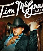 Image result for Tim McGraw Me and Tennessee Lyrics