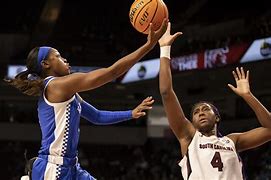 Image result for SEC WBB Tournament