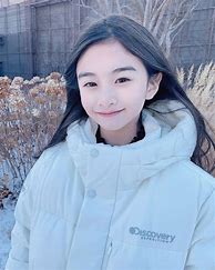 Image result for Lee Ah Ra