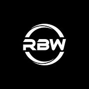 Image result for Rbw4 Player Logo