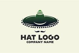 Image result for Hat Business Logo