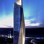 Image result for Al Kuwait