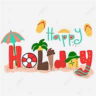 Image result for Holiday Games Clip Art