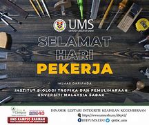 Image result for Poster Hari Pekerja