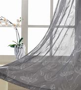 Image result for Eyelet Lace Curtains