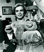 Image result for The Muppet Show Rudolf Nureyev