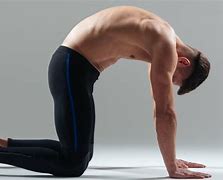 Image result for Yoga Stretches Men