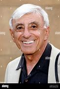 Image result for Jamie Farr Blackboard Jungle