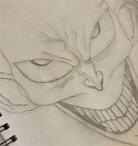 Image result for Narcissist Drawing