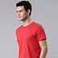 Image result for Menlo Picture Round Neck Shirt