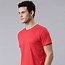 Image result for Softext Round Neck Shirt