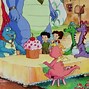 Image result for Org Dragon Tales