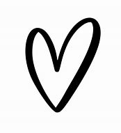 Image result for H Heart K SVG