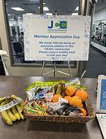 Image result for Member Appreciation Day