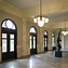 Image result for Carnegie Library Design