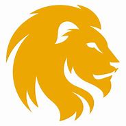 Image result for Kitten Lion Logo